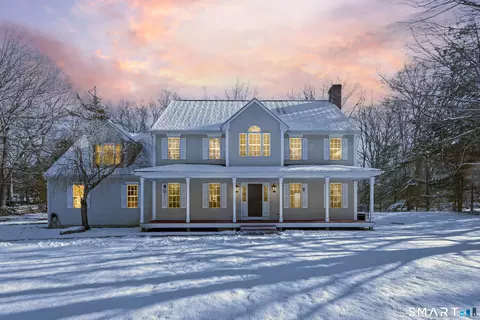 50 Kelseytown Rd, Clinton, CT 06413