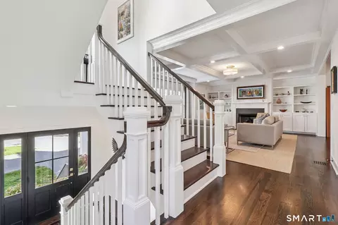 485 Westway Rd #485, Southport, CT 06890