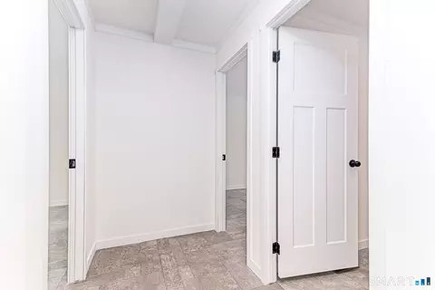 Entry Way - 23 Bailey Hill Vlg, Killingly, CT 06239 photo 2 of 2