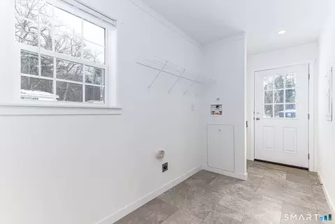 Other - 23 Bailey Hill Vlg, Killingly, CT 06239 photo 4 of 10