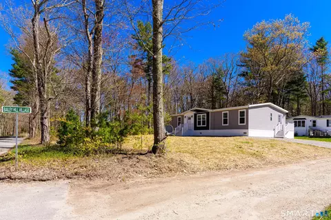 Other - 23 Bailey Hill Vlg, Killingly, CT 06239 photo 10 of 10