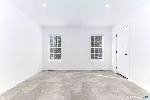 Bedroom - 23 Bailey Hill Vlg, Killingly, CT 06239 photo 6 of 6