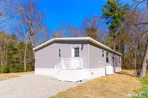 Other - 23 Bailey Hill Vlg, Killingly, CT 06239 photo 8 of 10