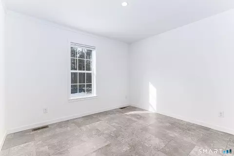 Bedroom - 23 Bailey Hill Vlg, Killingly, CT 06239 photo 3 of 6