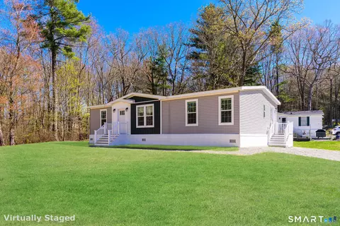 23 Bailey Hill Vlg, Killingly, CT 06239