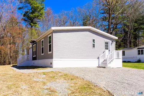 Other - 23 Bailey Hill Vlg, Killingly, CT 06239 photo 7 of 10