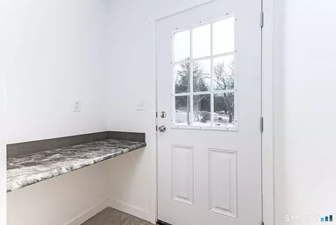 Other - 23 Bailey Hill Vlg, Killingly, CT 06239 photo 5 of 10