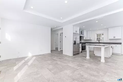 Other - 23 Bailey Hill Vlg, Killingly, CT 06239 photo 2 of 10