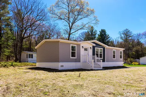 Other - 23 Bailey Hill Vlg, Killingly, CT 06239 photo 9 of 10