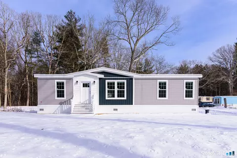 23 Bailey Hill Vlg, Killingly, CT 06239