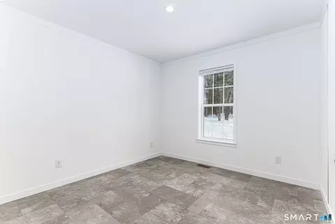 Bedroom - 23 Bailey Hill Vlg, Killingly, CT 06239 photo 1 of 6