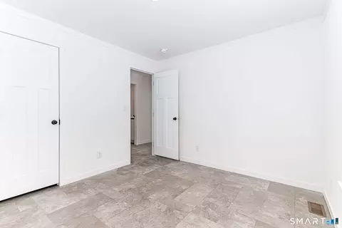 Bedroom - 23 Bailey Hill Vlg, Killingly, CT 06239 photo 4 of 6