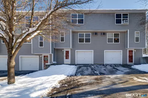 30 Seymour Rd #G2, Terryville, CT 06786