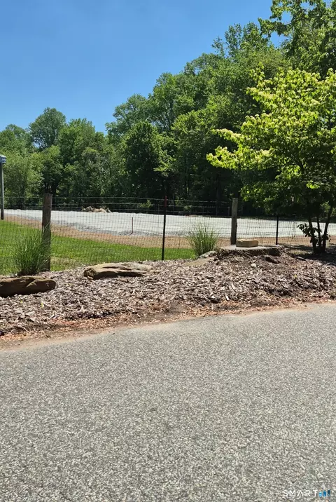 112 Schulman Veselak Rd, East Haddam, CT 06423