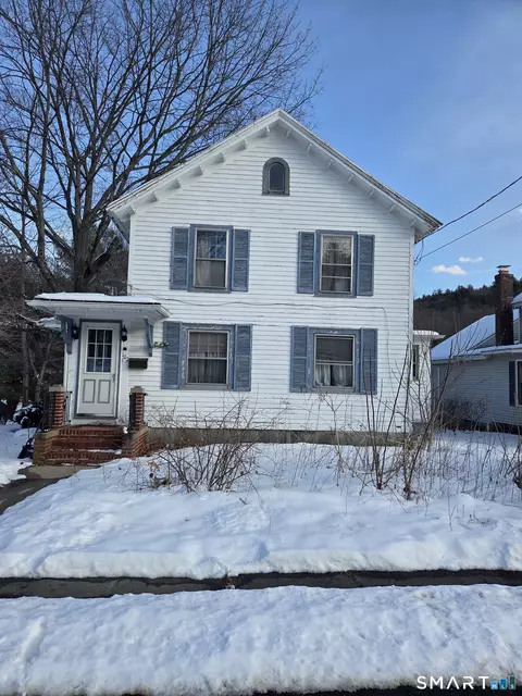 107 Birdsall St, Winchester, CT 06098