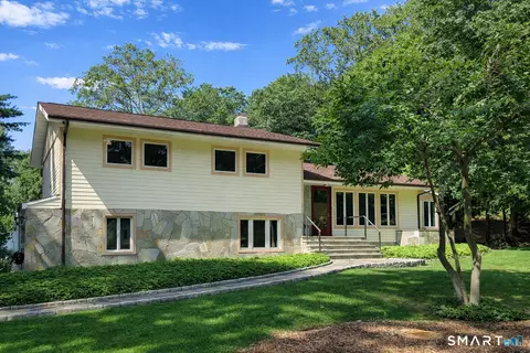 156 Intervale Rd, Stamford, CT 06905