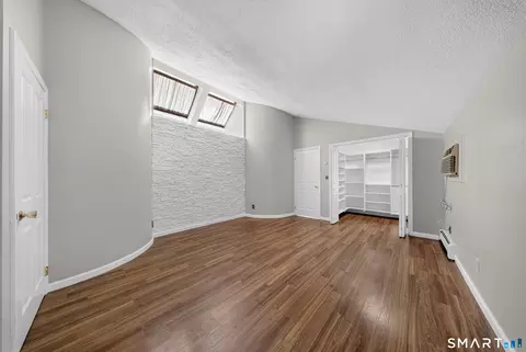 Other - 119 Peaceable St, Redding, CT 06896 photo 3 of 8