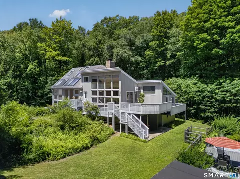 Other - 119 Peaceable St, Redding, CT 06896 photo 8 of 8