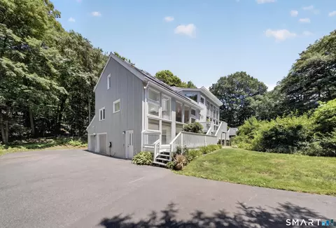 Other - 119 Peaceable St, Redding, CT 06896 photo 1 of 8