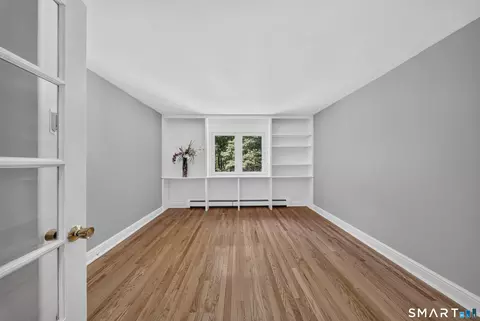 Other - 119 Peaceable St, Redding, CT 06896 photo 5 of 8
