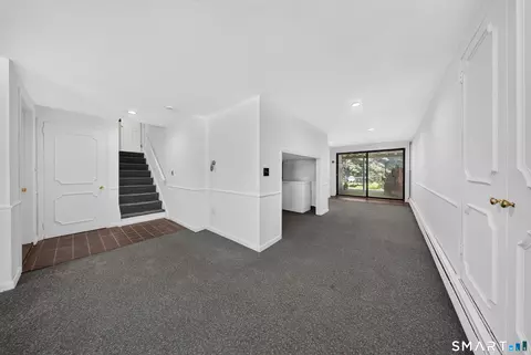 Other - 119 Peaceable St, Redding, CT 06896 photo 7 of 8