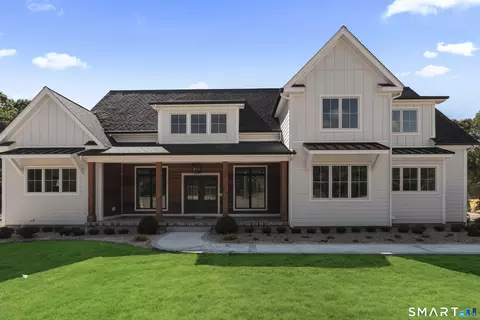 23 Heritage Lot 1 Rd # -1, East Lyme, CT 06333