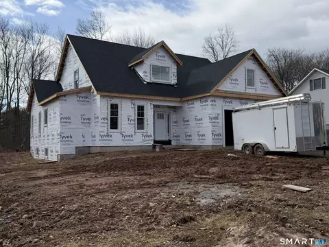 25 Julia Rd, Bristol, CT 06010