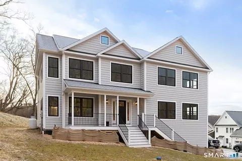 84 Lum Lot Rd, Southbury, CT 06488