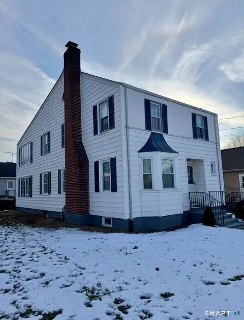 249 Canaan Rd, Stratford, CT 06614