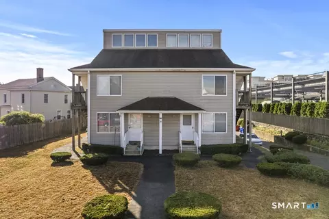 30 Merwin St #5, Norwalk, CT 06850