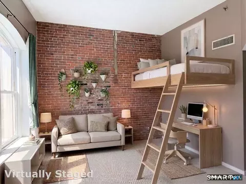 83 Washington St #3C, Norwalk, CT 06854