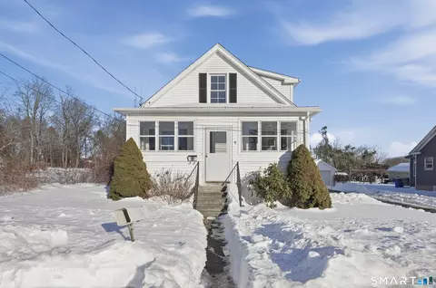 59 Walnut St, Southington, CT 06489