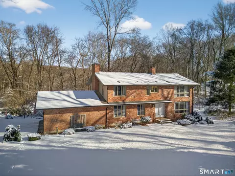 18 Landing Rd, Old Lyme, CT 06371