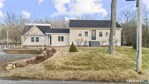 309 Twin Lakes Rd, North Branford, CT 06471