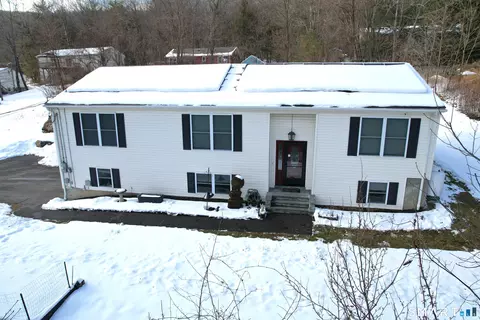 2547 Winsted Rd, Torrington, CT 06790