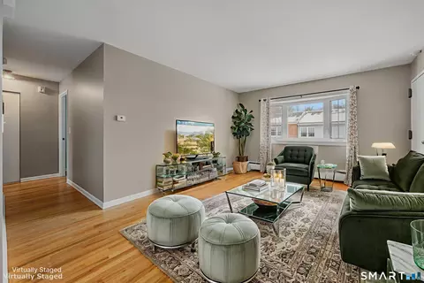 66 Beths Ave #15, Bristol, CT 06010