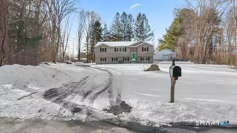 11 Kenneth Dr, Killingly, CT 06241