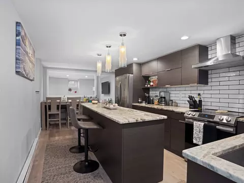 5 Hundley Ct #LL, Stamford, CT 06902