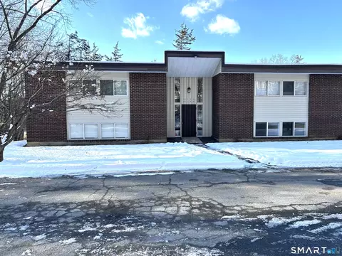 229 Bacon Pond Rd #312, Woodbury, CT 06798