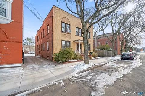 171 Chestnut St, New Haven, CT 06511