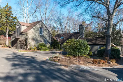 20 Long Hill Farm, Guilford, CT 06437