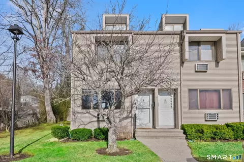 168 Belltown Rd #31, Stamford, CT 06905