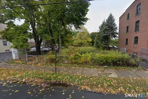 255 Lasalle St, New Britain, CT 06051