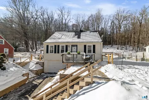 1365 Norfolk Rd, Torrington, CT 06790