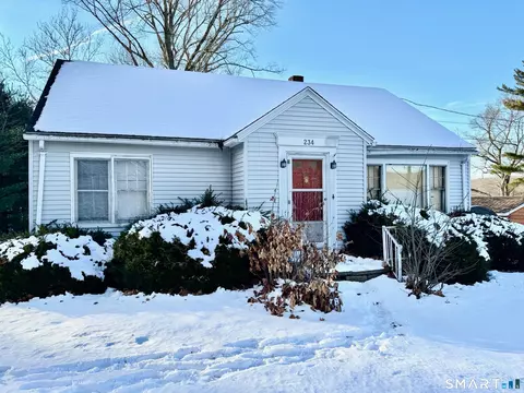 234 Skokorat Rd, Beacon Falls, CT 06403