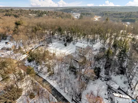 115 Groveland Ave #7 & 8, Putnam, CT 06260
