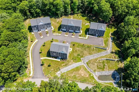 115 Groveland Ave #7 & 8, Putnam, CT 06260