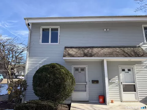 133 Florence Rd #A, Branford, CT 06405