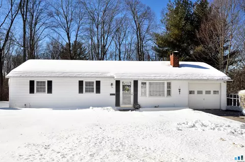 95 Colony Dr, Winchester, CT 06098