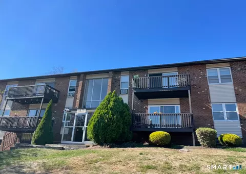 43 Balance Rock Rd #1, Seymour, CT 06483